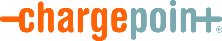 ChargePoint 