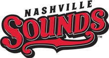 Sounds Logo