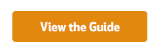 ABM-LPButton-ServiceLine-View-Guide-IFS-Ungated.gif