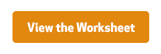 ABM-LPButton-ServiceLine-View-Worksheet-Jan-Gated.gif