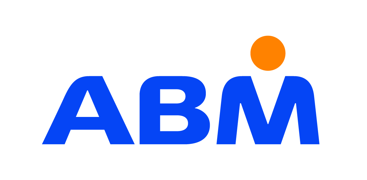 ABM EV Solutions Tech Guide