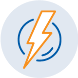 ABM-SL-Electrical-LP-Icon1.png