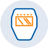 ABM-SL-Electrical-LP-Icon2.png