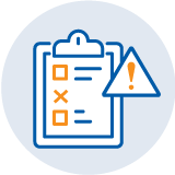 ABM-SL-Electrical-LP-Icon3.png