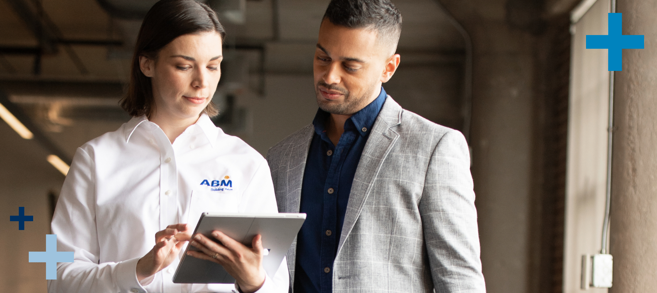 ABM Engineering+ | Solving Talent Outsourcing for Multifamily Operations