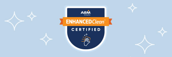 ABM_EnhancedClean_OccupantLoop_EmailHeader_02.jpg