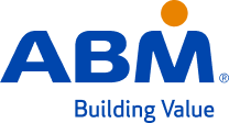 ABM ® Building Value