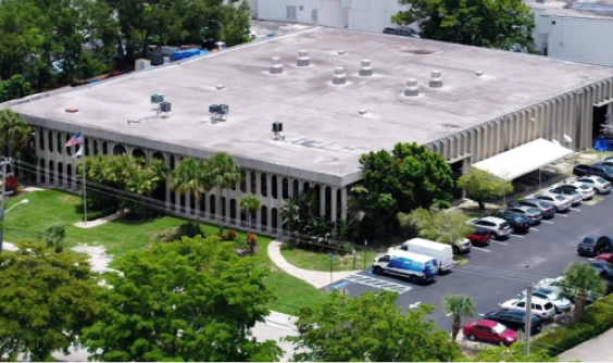 Bottom Right Alt Text