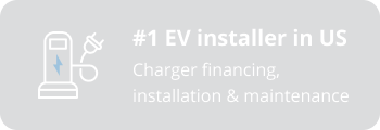 EV Electric Vehicle Charging and Management