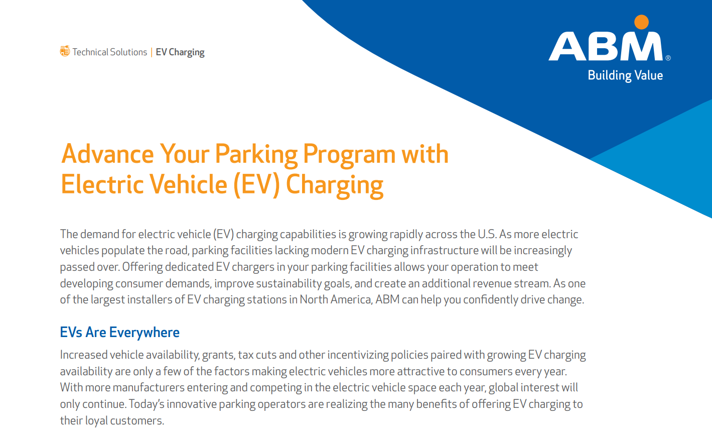 EV_Parking_Cover_image.PNG