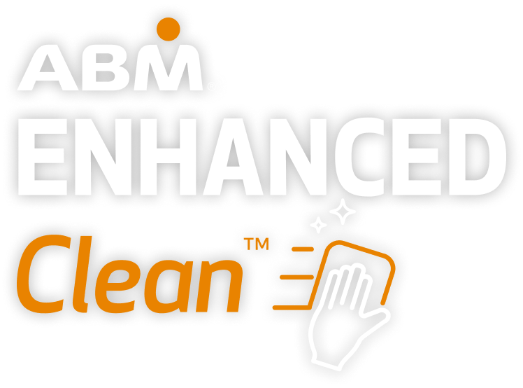 ABM Enhanced Clean
