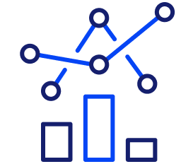 Icon – Microgrids and power storage