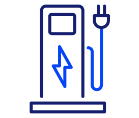 Icon – Hardware interoperability