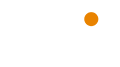 Company logo featuring the stylized letters  ‘ABM’. Click to visit the ABM homepage.