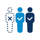 2019-07-ADV-HLC-Modern Healthcare Jul_circle-Image_167x167px_1-Insight.jpg