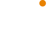 ABM ® Building Value