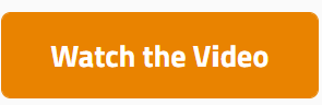 Watch_Video_Button.png