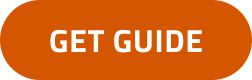Get Guide