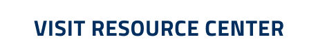 Visit resource center