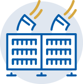 ABM HVAC
