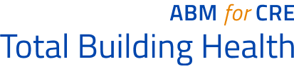 ABM for CRE | Total Building Health