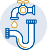 ABM Plumbing